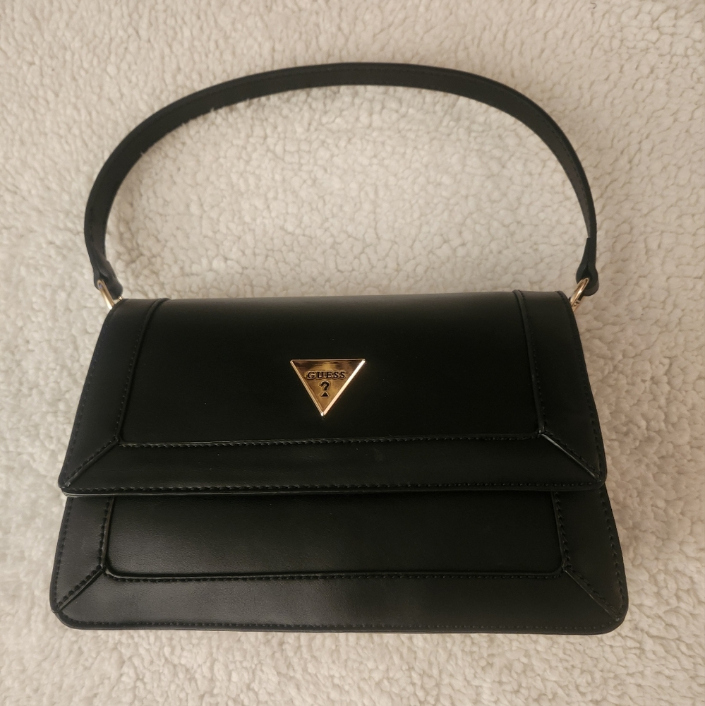 NWOT Guess purse